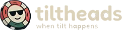 TiltHeads | The Online Gambling Forum & Betting Community